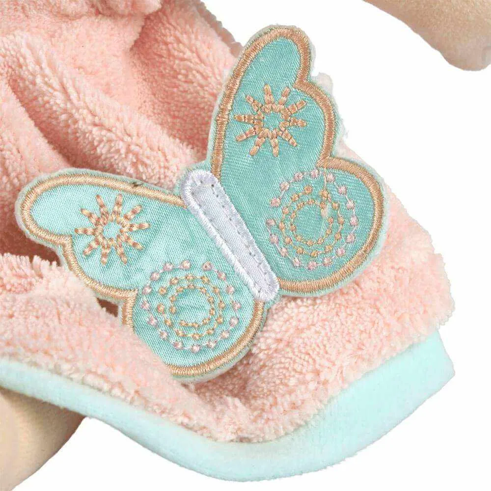 Bonikka Pia Butterfly Doll