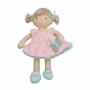 Bonikka Pia Butterfly Doll