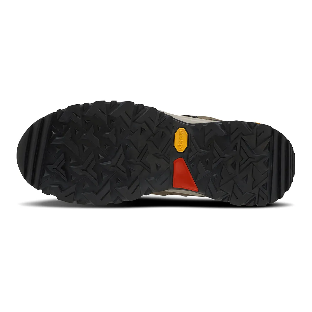 BOTAS IMPERMEABLES HEDGEHOG FASTPACK II PARA HOMBRE