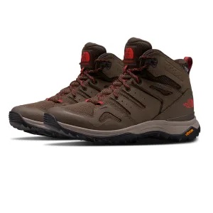 BOTAS IMPERMEABLES HEDGEHOG FASTPACK II PARA HOMBRE