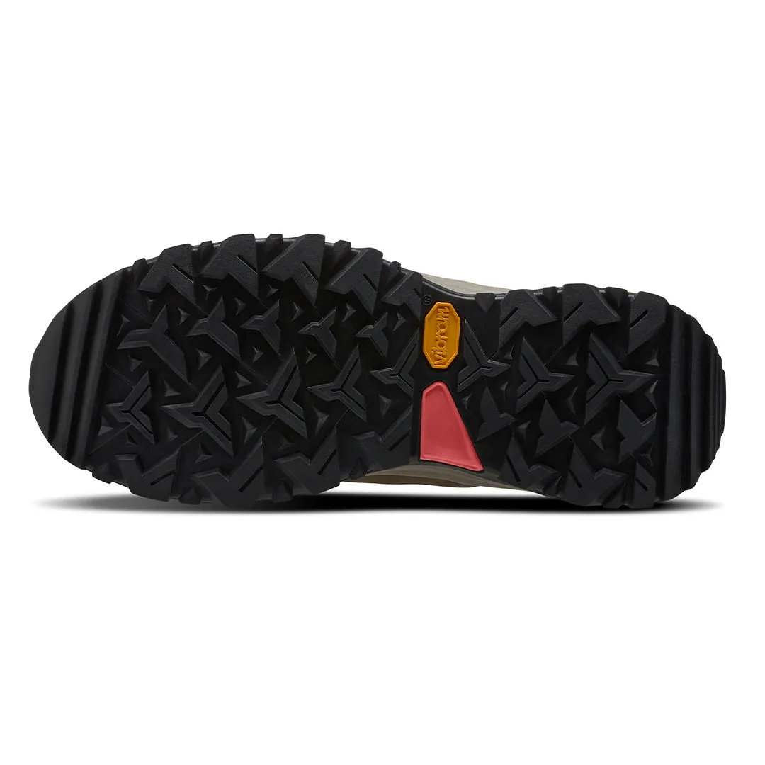 BOTINES IMPERMEABLES HEDGEHOG FASTPACK II PARA MUJER