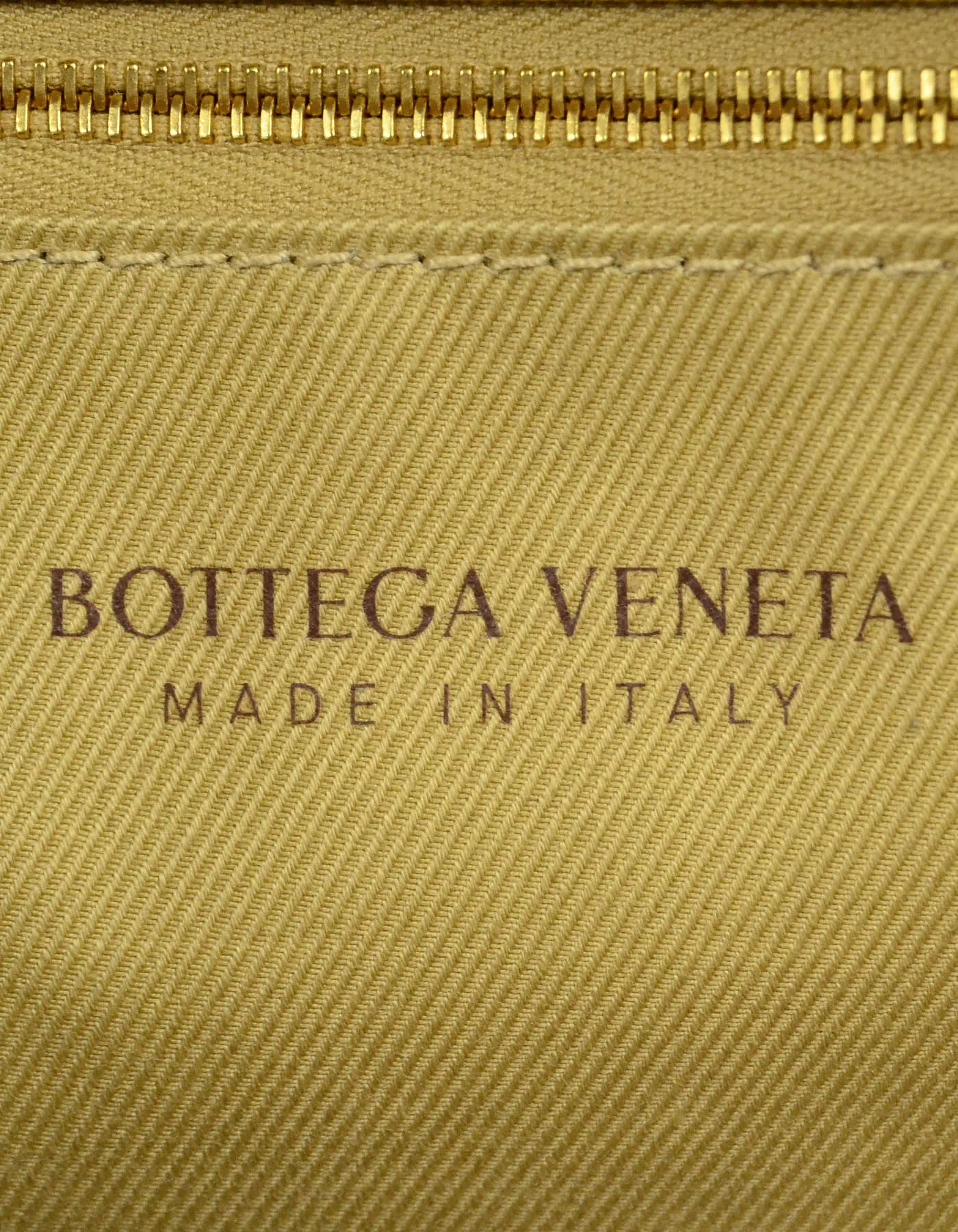 Bottega Veneta Grey Suede Medium Jodie Hobo Bag