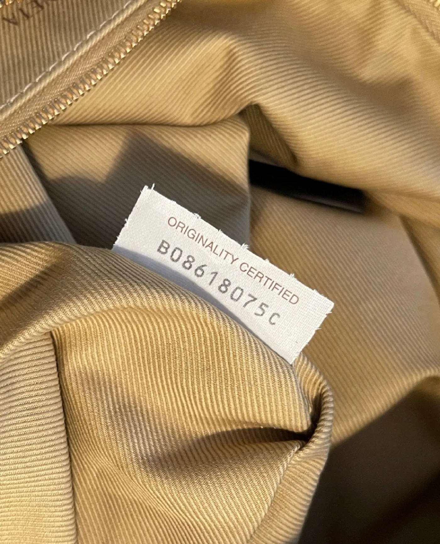 Bottega Veneta Grey Suede Medium Jodie Hobo Bag