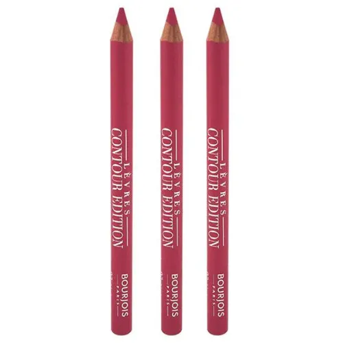 Bourjois Contour Edition Lipliner 003