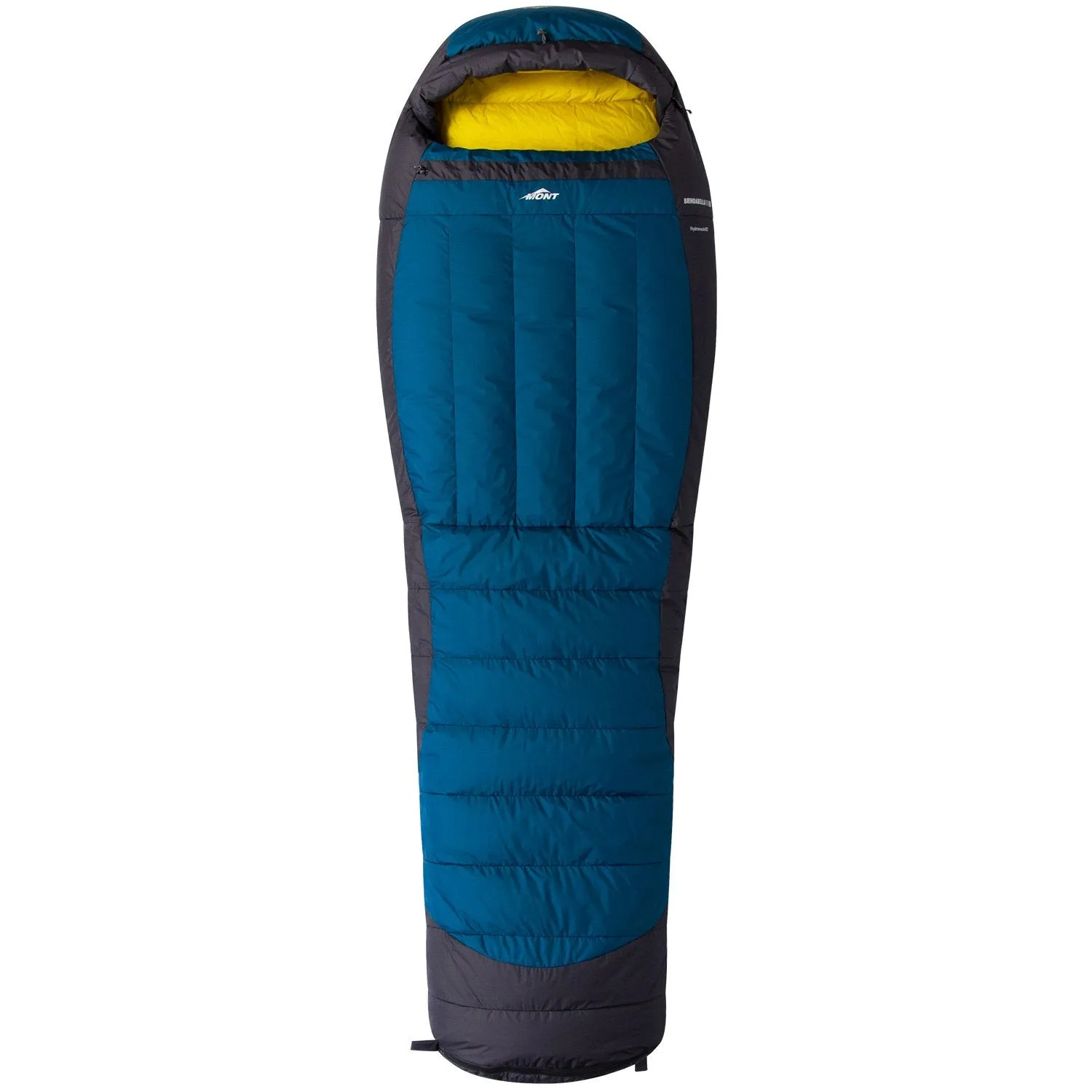 Brindabella 700 Wmns Hyd-XT LHZ