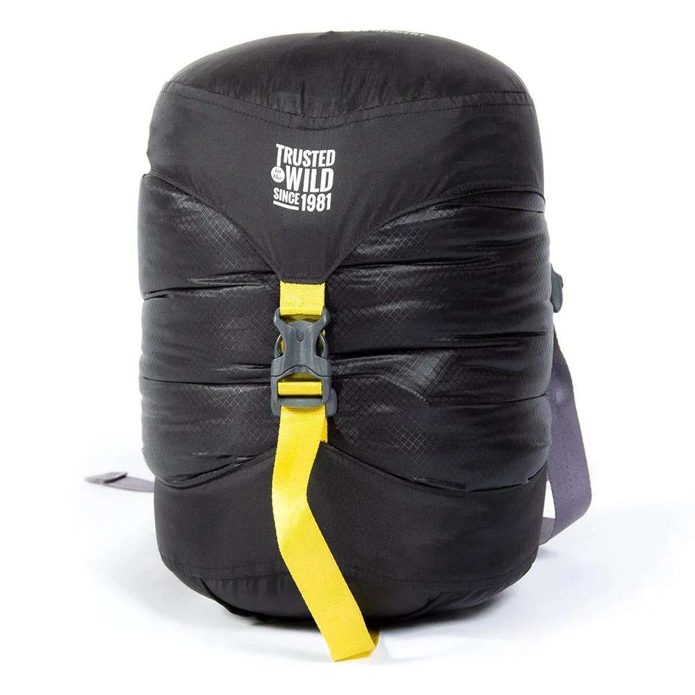 Brindabella 700 Wmns Hyd-XT LHZ