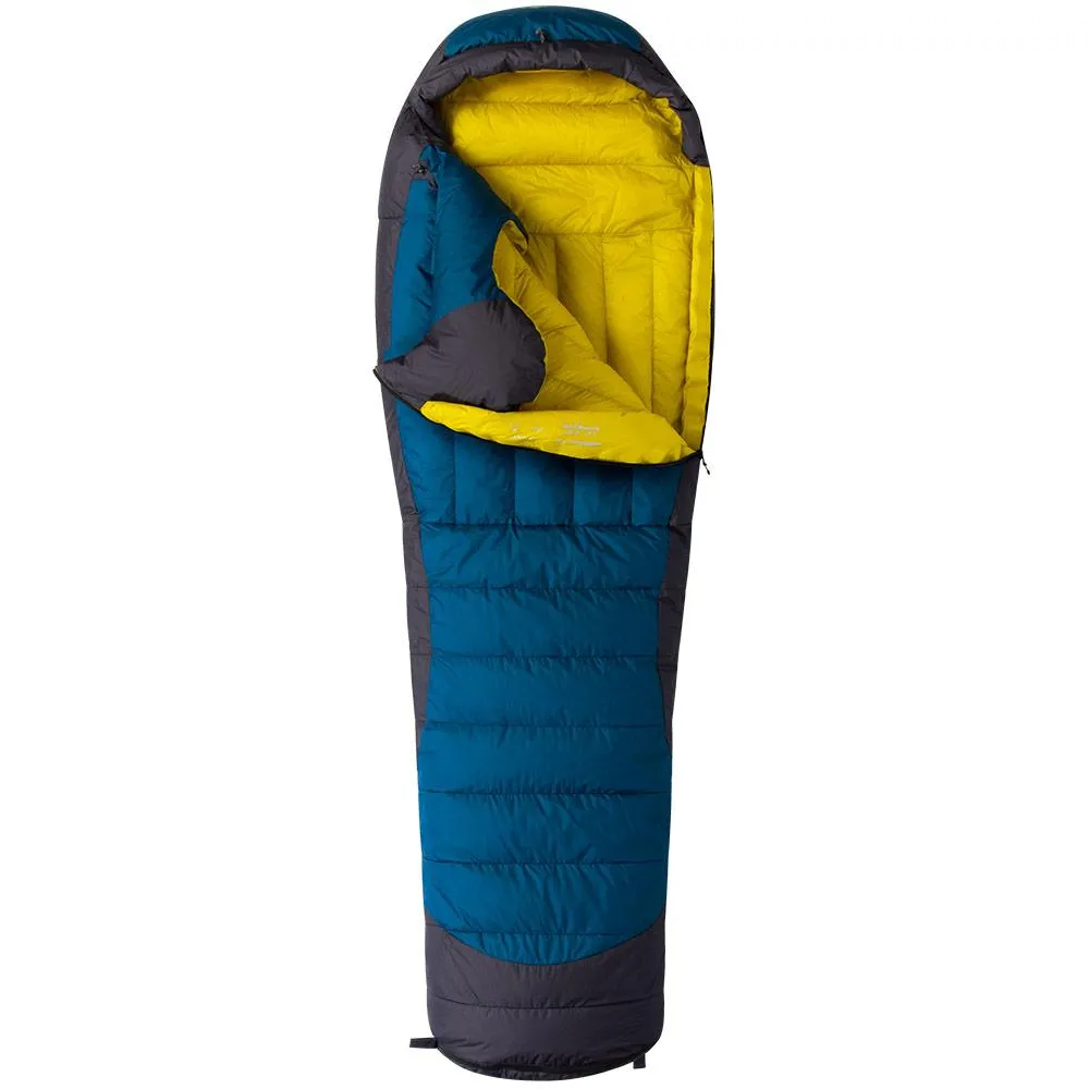 Brindabella 700 Wmns Hyd-XT LHZ