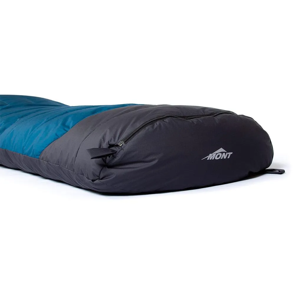 Brindabella 700 Wmns Hyd-XT LHZ
