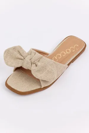 Brittany Sandals