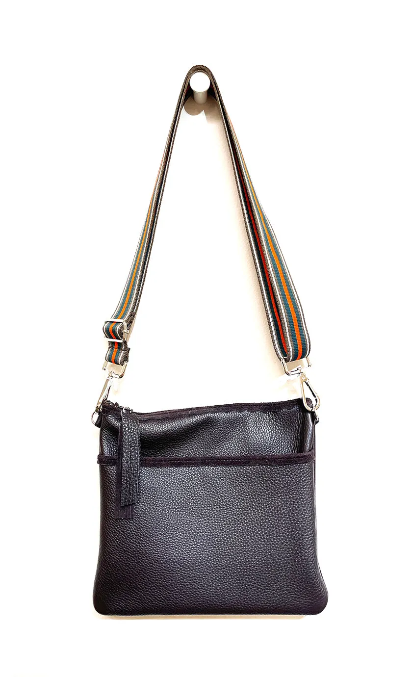 Buca Pocket Cocoa
