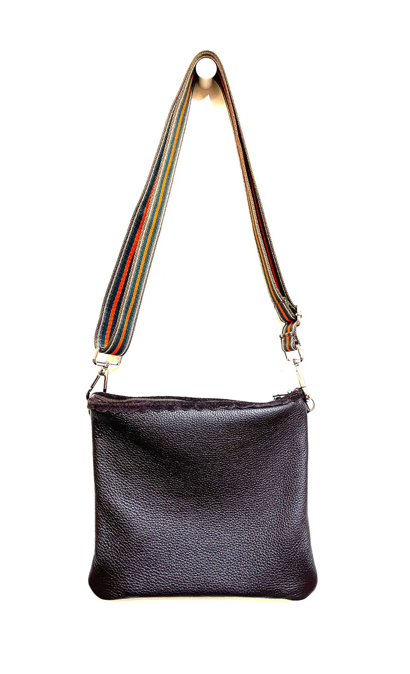 Buca Pocket Cocoa