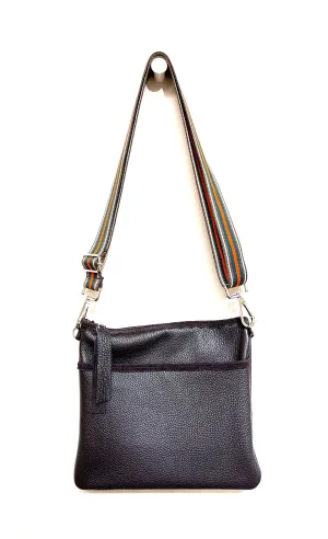 Buca Pocket Cocoa