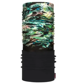 Buff Polar Neckwear Pur3 Multi - Adult