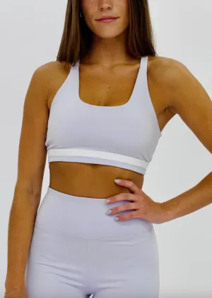 Butterfly Bra