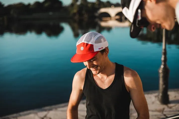Canyon Edition Cap