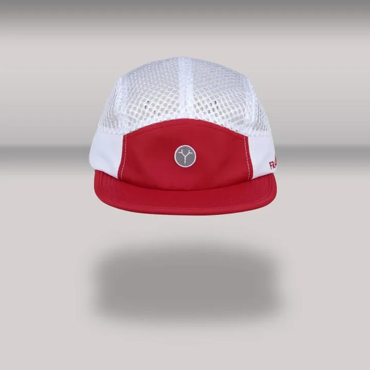 Canyon Edition Cap
