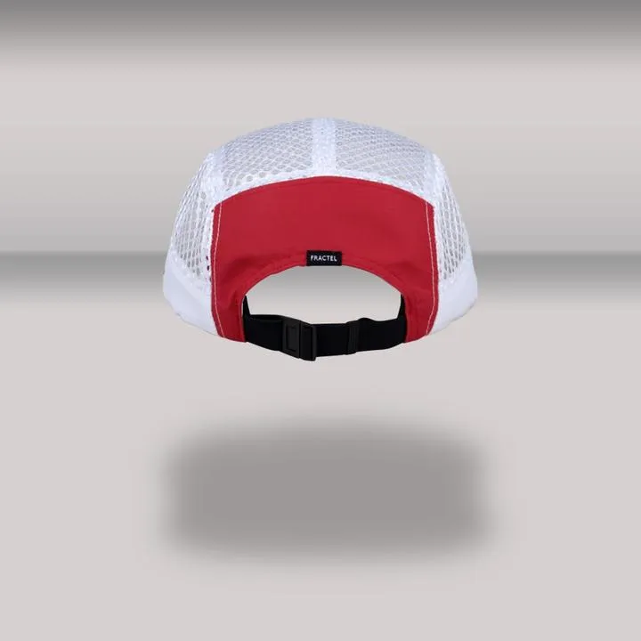 Canyon Edition Cap