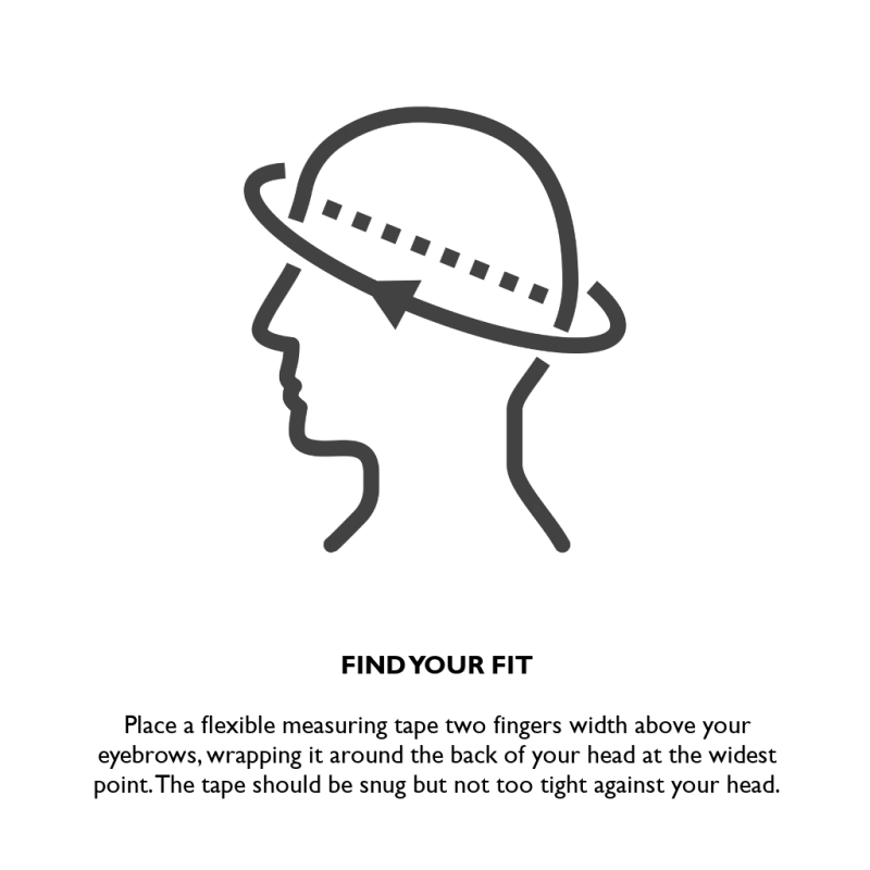 Canyon Edition Cap