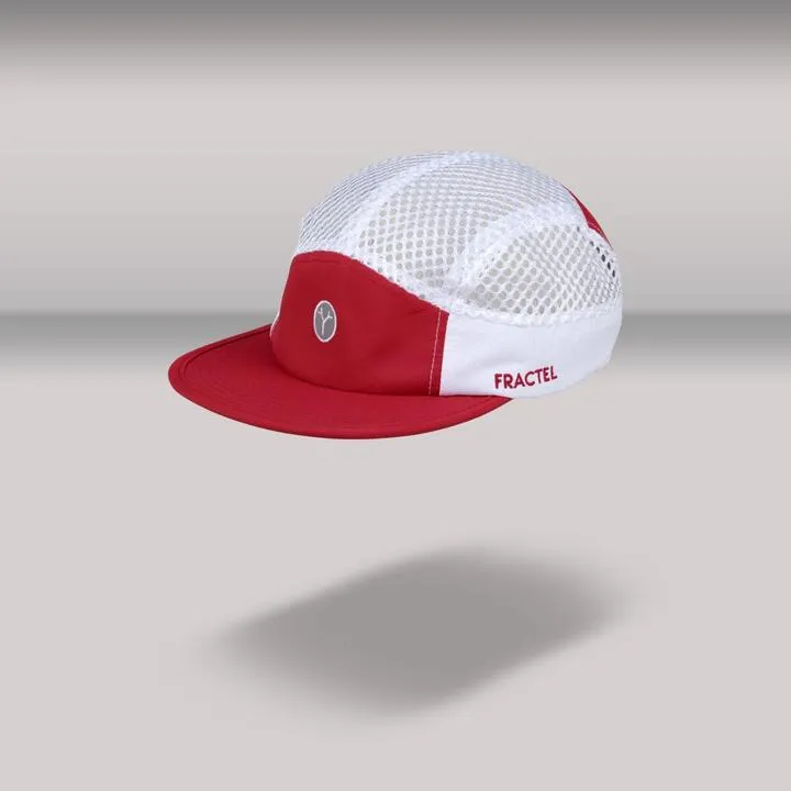 Canyon Edition Cap