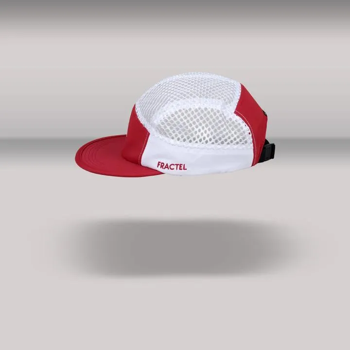 Canyon Edition Cap