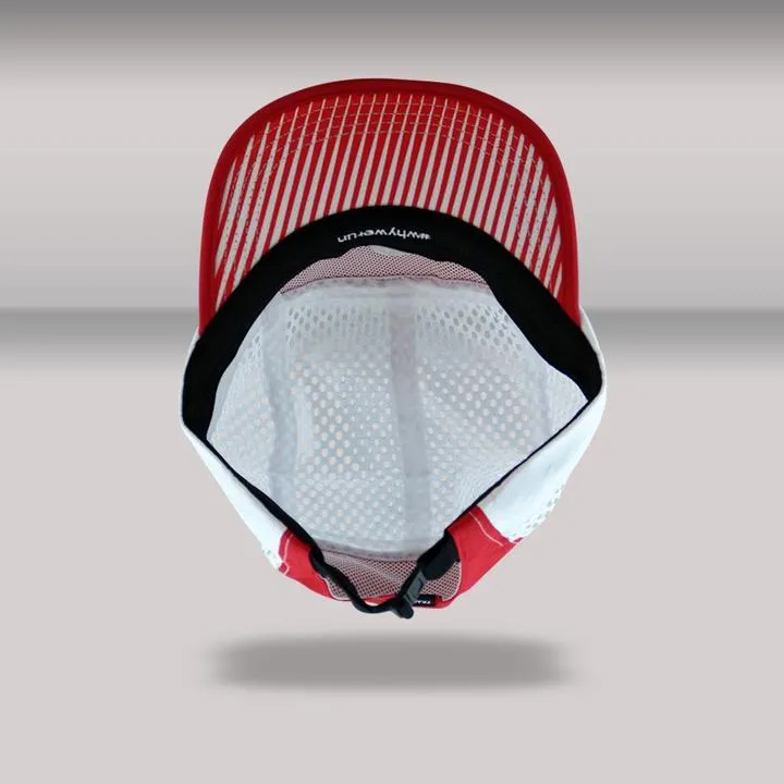 Canyon Edition Cap