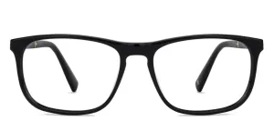 Celio