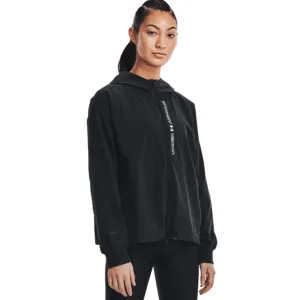 Chaqueta Deportiva para Dama Woven