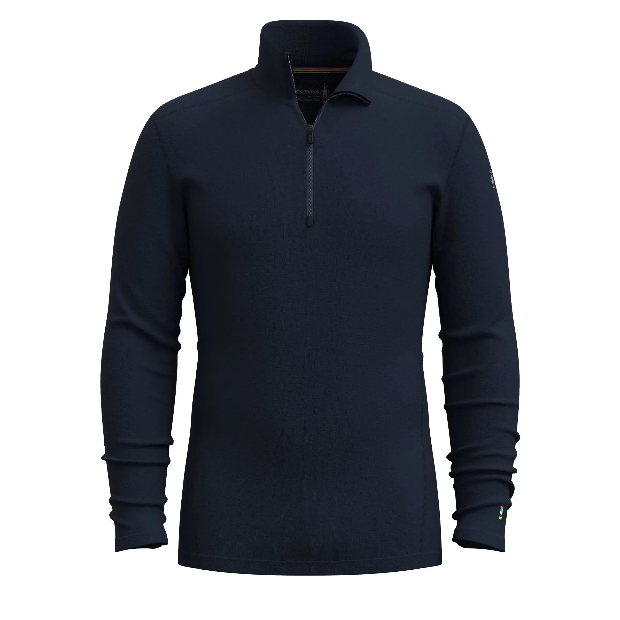 Classic Thermal Merino Base Layer 1/4 Zip Boxed - SW002822