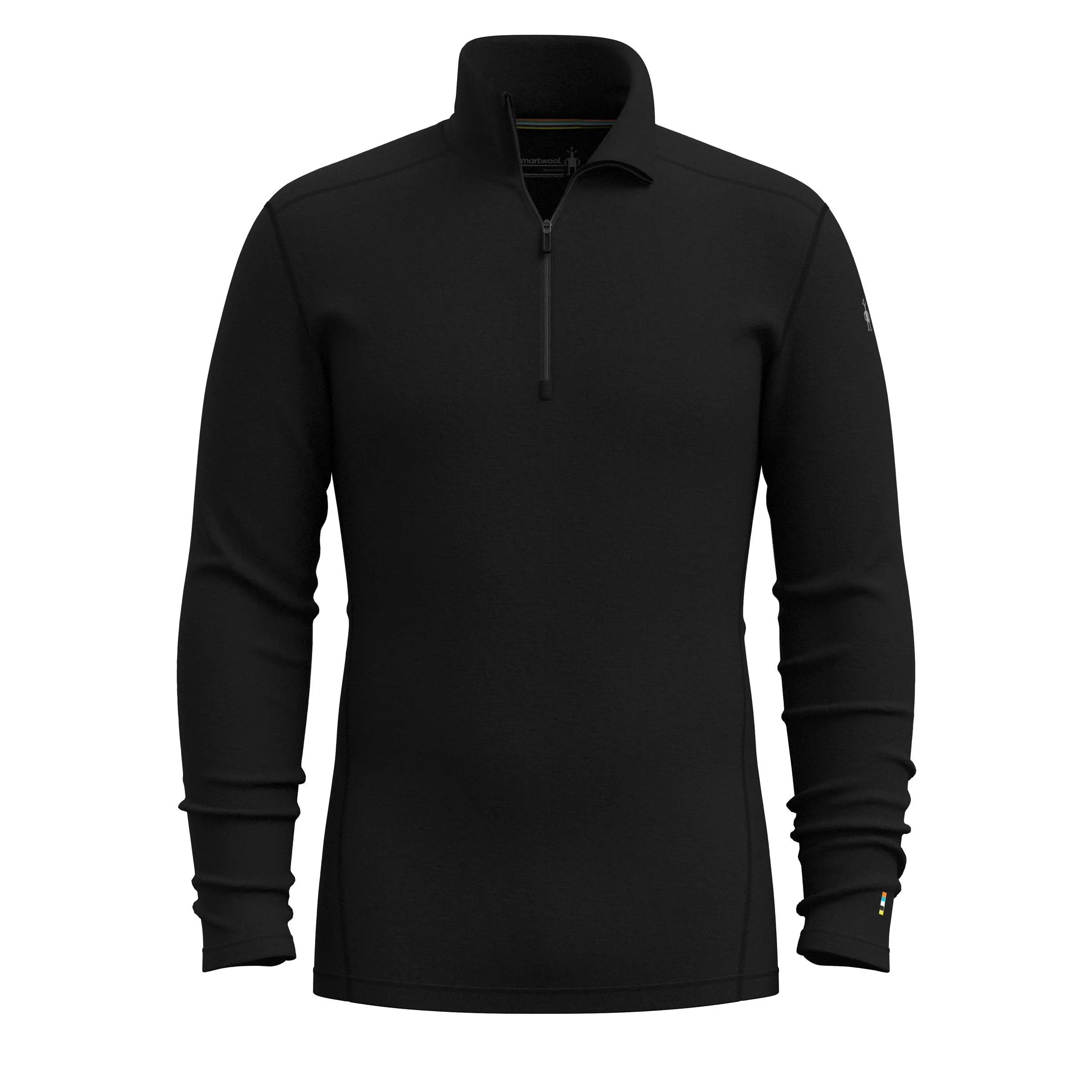 Classic Thermal Merino Base Layer 1/4 Zip Boxed - SW002822