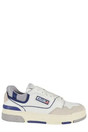 Clc Low Sneakers