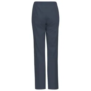 CLUB PANTS WOMEN - NAVY