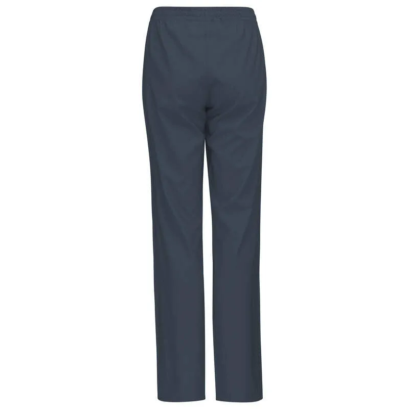 CLUB PANTS WOMEN - NAVY