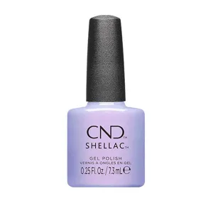 CND Shellac Gel Polish Chic-A-Delic 7.3ml