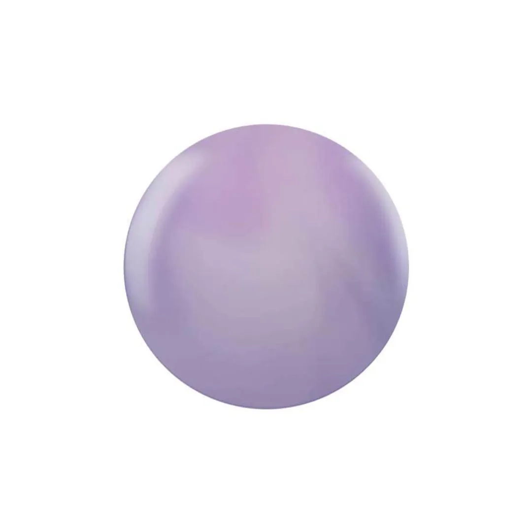CND Shellac Gel Polish Chic-A-Delic 7.3ml