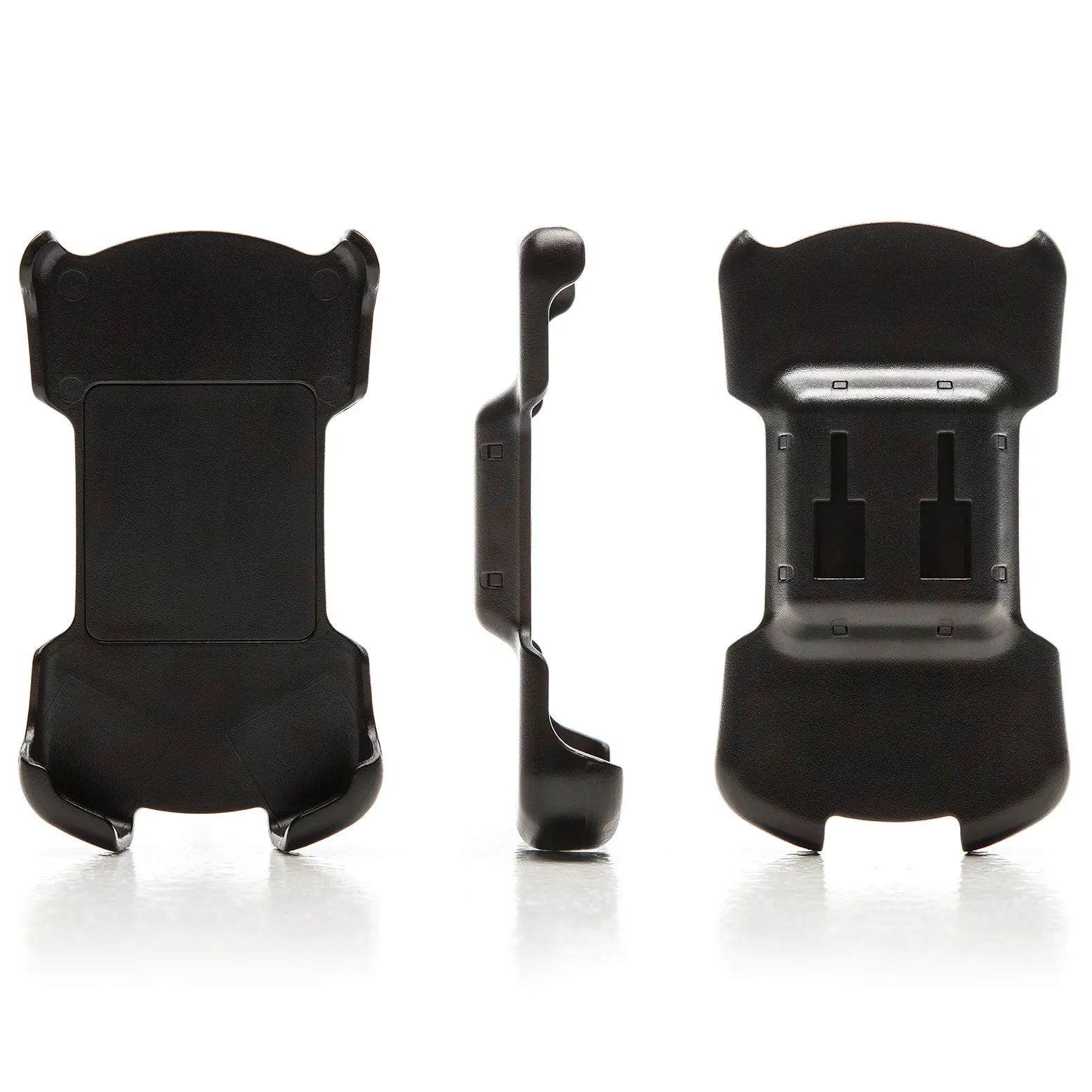 Cobb Ford Stage 1 Power Package F-150 Raptor 2017-2019