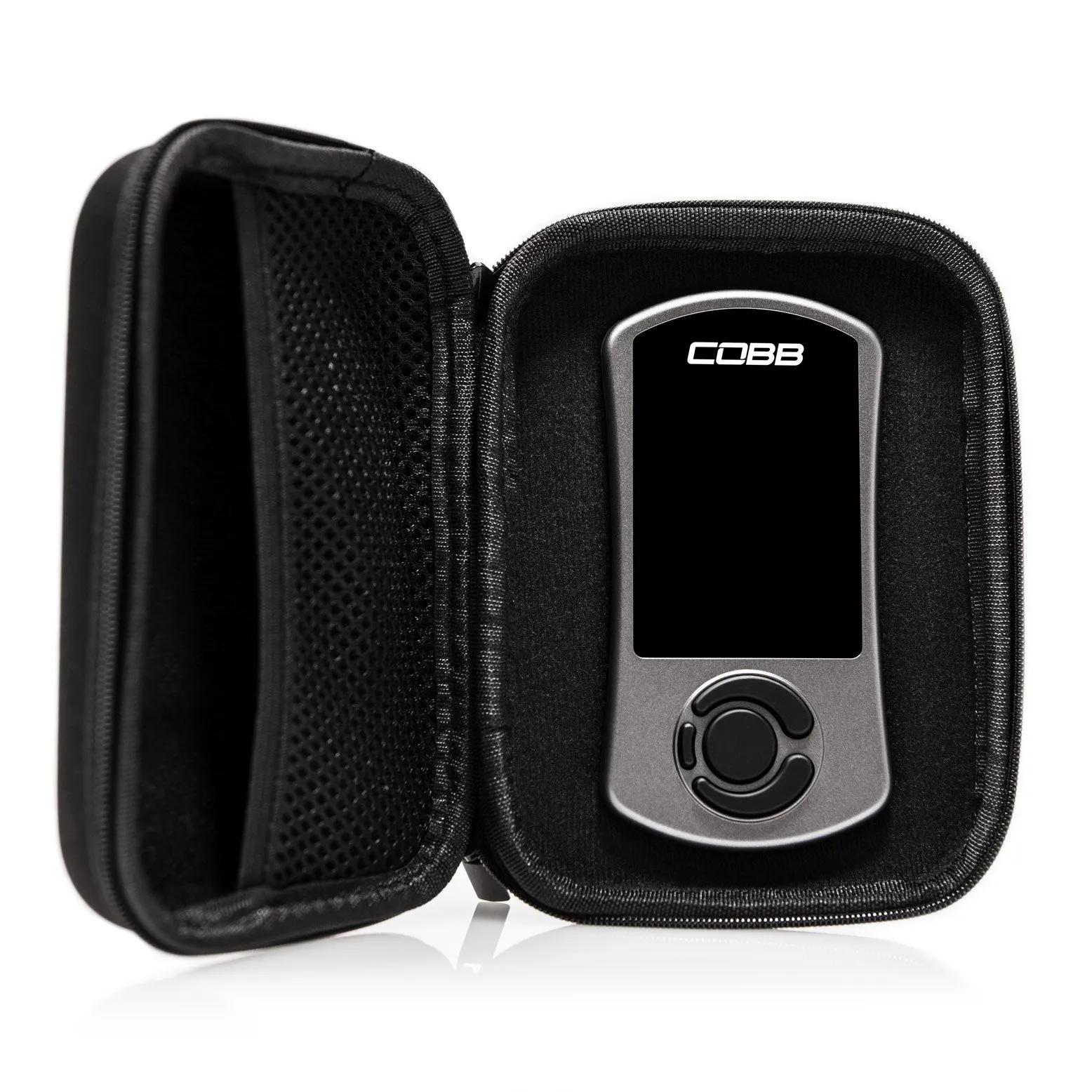 Cobb Ford Stage 1 Power Package F-150 Raptor 2017-2019