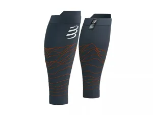 Compressport -  R2 Oxygen Trail Capsule 2023