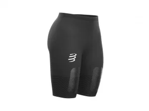 Compressport - Trail Under Control Short (Women)