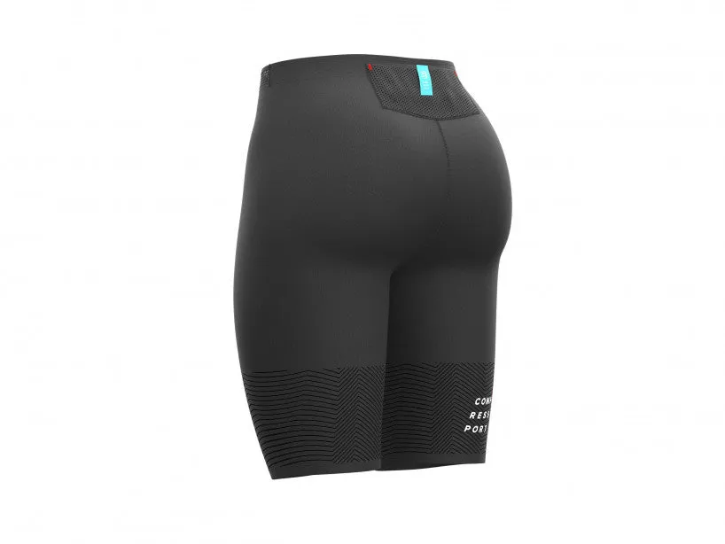 Compressport - Trail Under Control Short (Women)