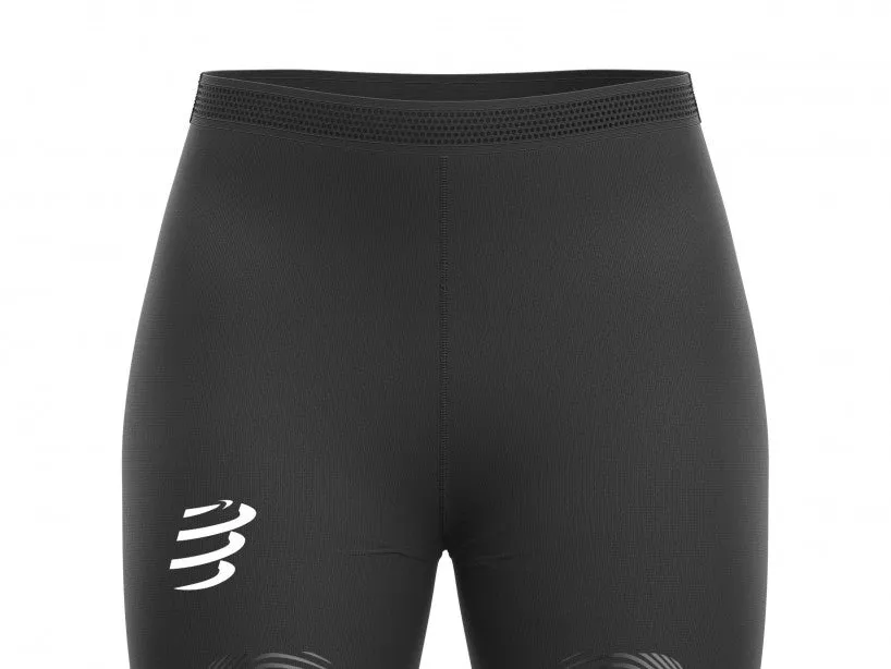 Compressport - Trail Under Control Short