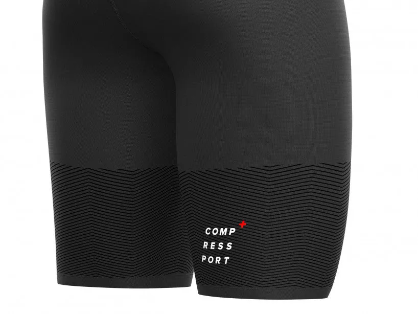 Compressport - Trail Under Control Short