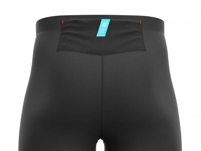Compressport - Trail Under Control Short