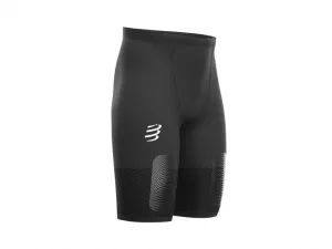 Compressport - Trail Under Control Short