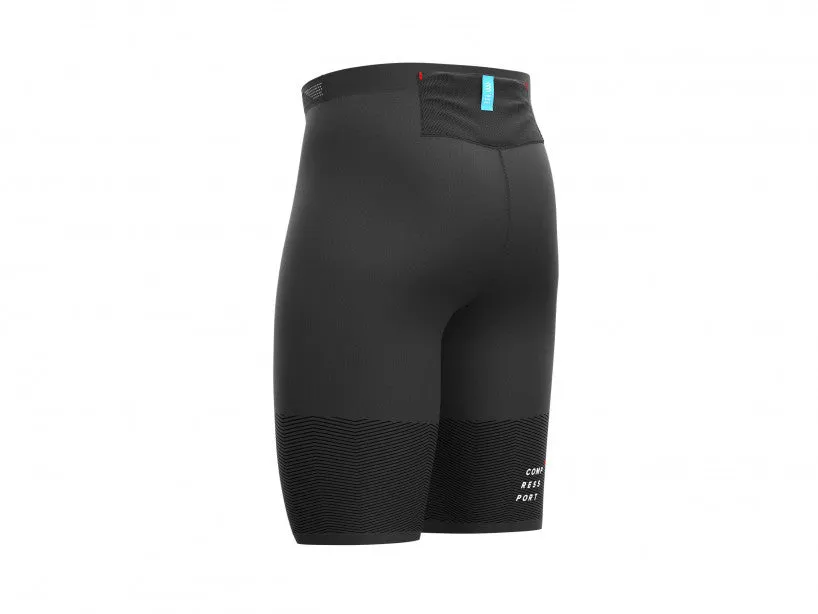 Compressport - Trail Under Control Short
