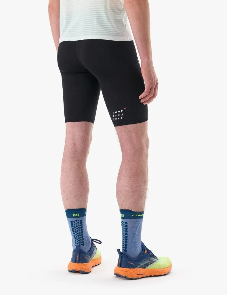 Compressport - Trail Under Control Short