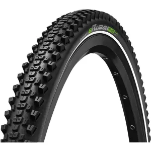 Continental eRuban Plus 27.5in Tyre