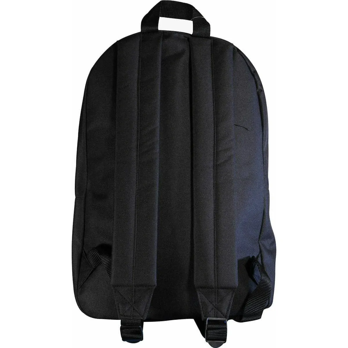CoreX Fitness Cross Avenue ESAA Backpack - Black
