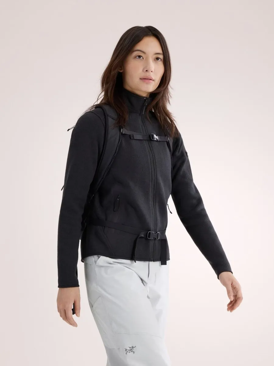Covert Cardigan Women's