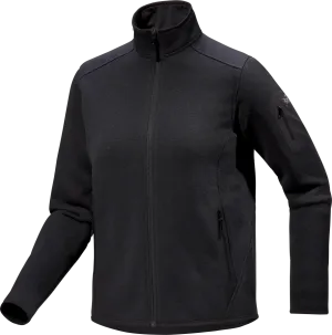 Covert Cardigan Women's