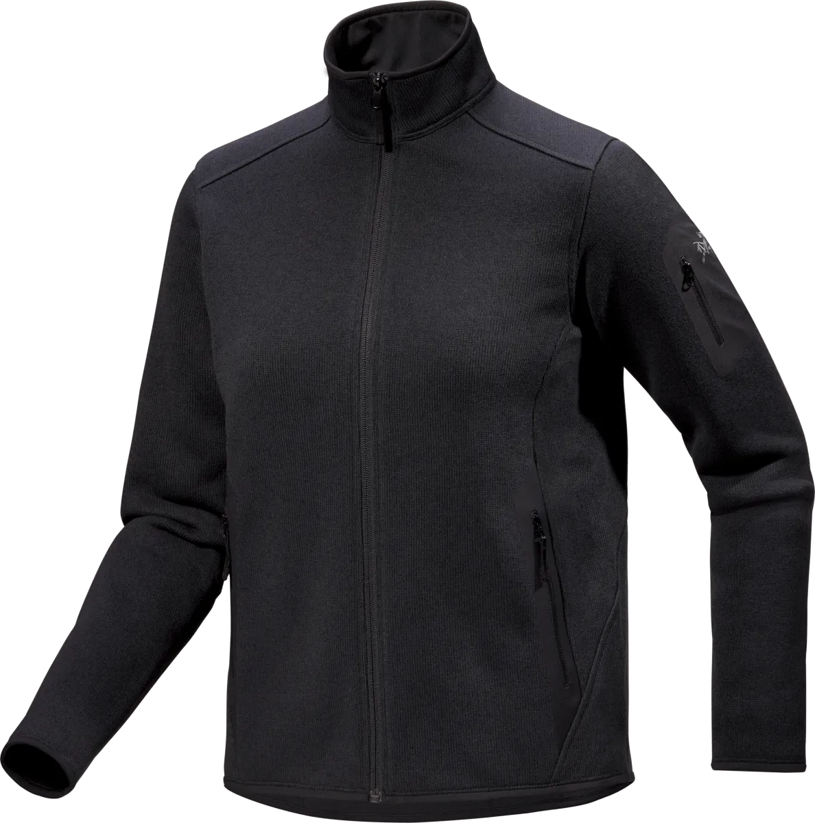 Covert Cardigan Women's